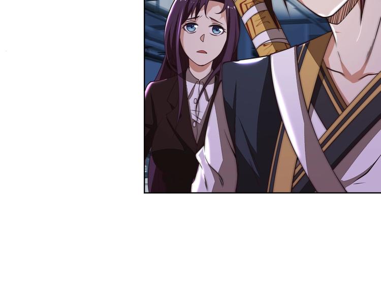第5话 善恶终有报！20