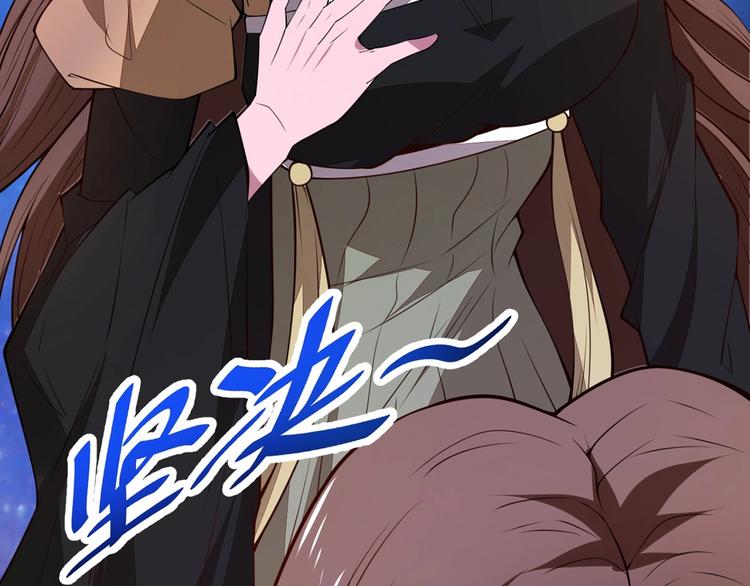 第15话 考验！10