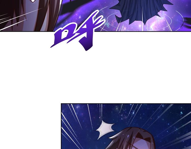 第13话 万箭穿心！14