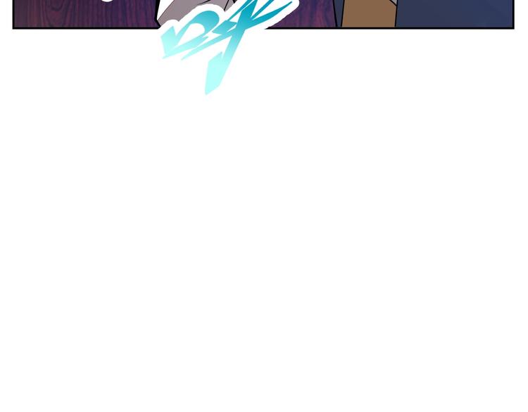 第19话 对决！64