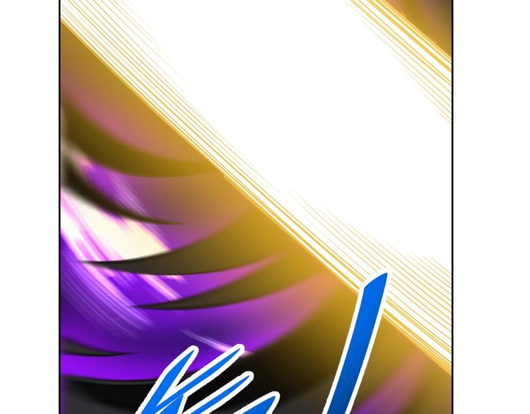 第14话 黑袍小姐姐！80