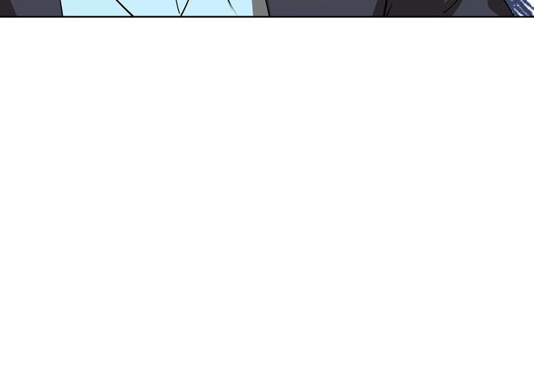 第20话 风水对决！222
