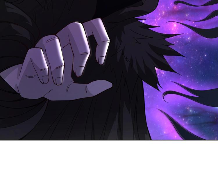 第14话 黑袍小姐姐！40