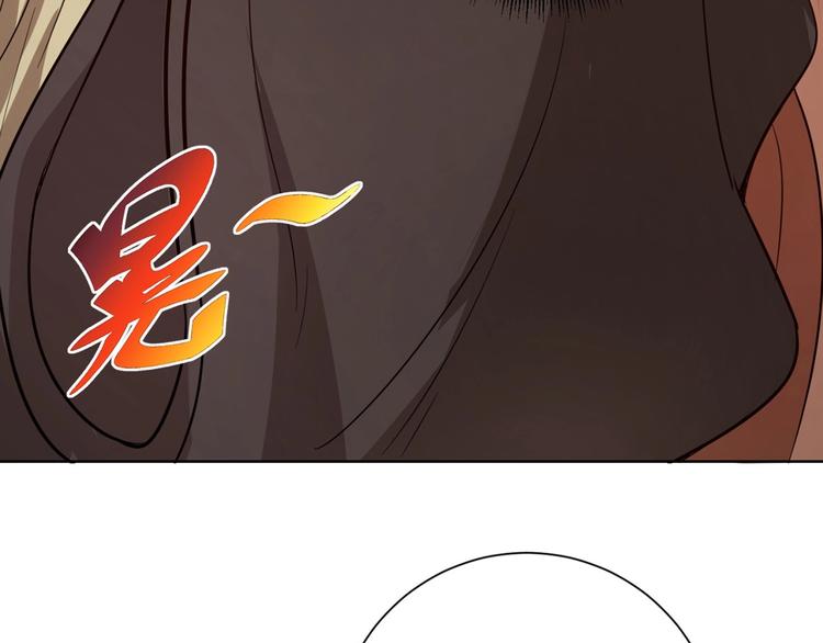 第15话 考验！74