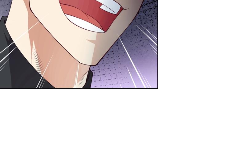 第7话青梅竹马再相遇！115