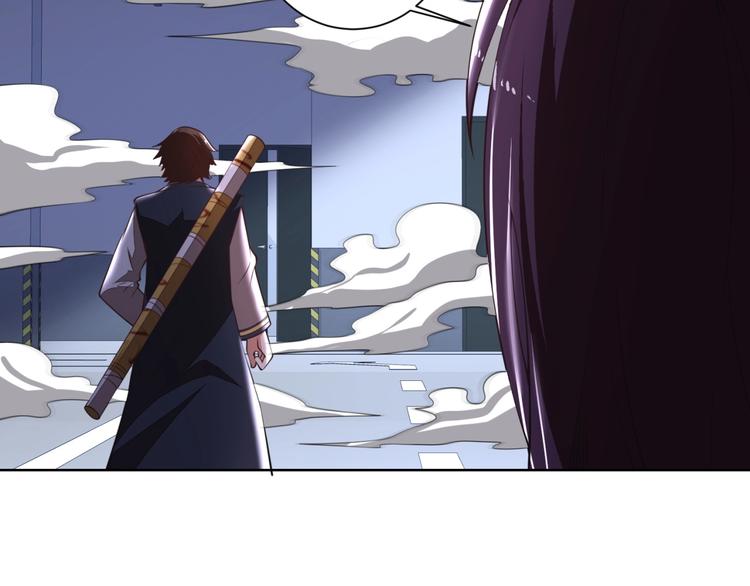 第5话 善恶终有报！98