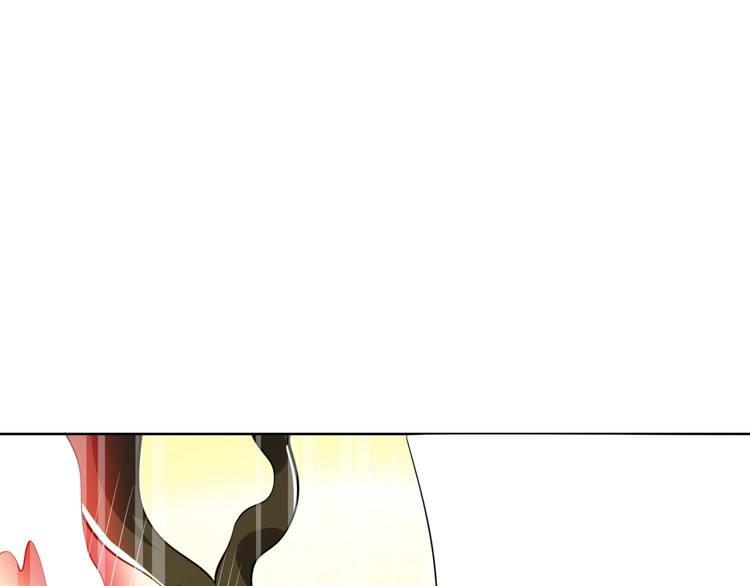 第14话 黑袍小姐姐！91