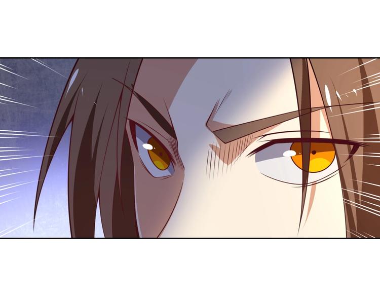 第7话青梅竹马再相遇！108