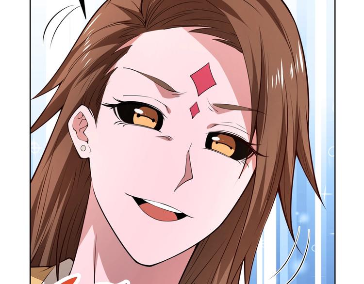 第15话 考验！14