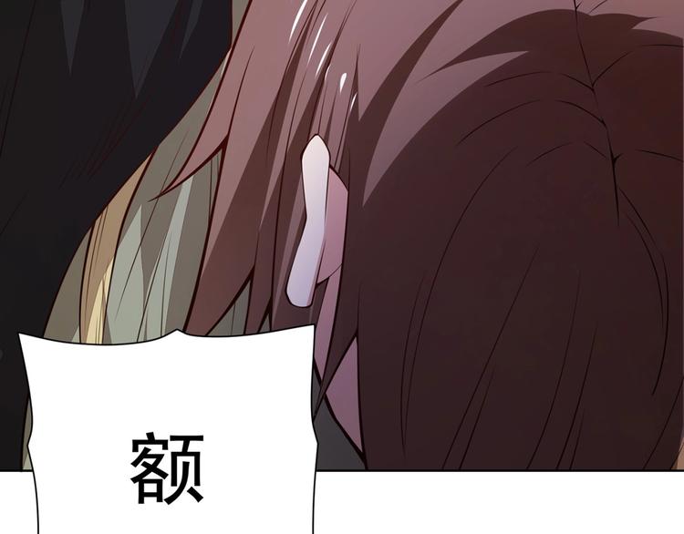 第15话 考验！11