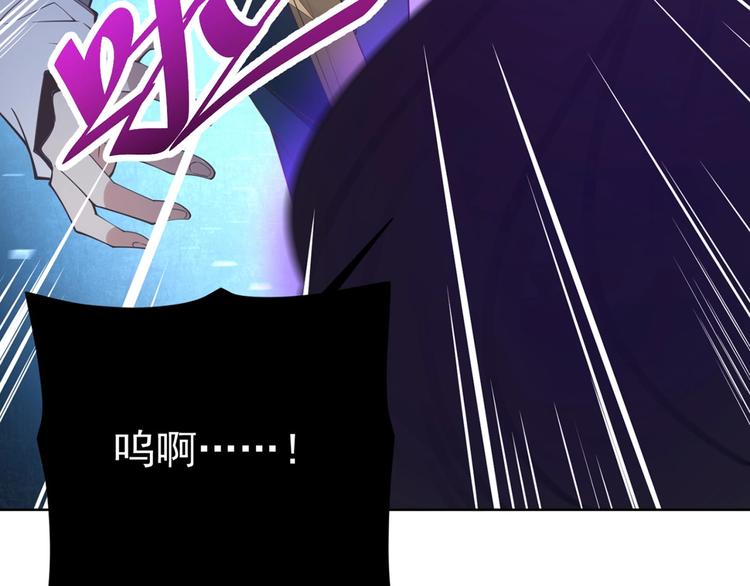 第15话 考验！128