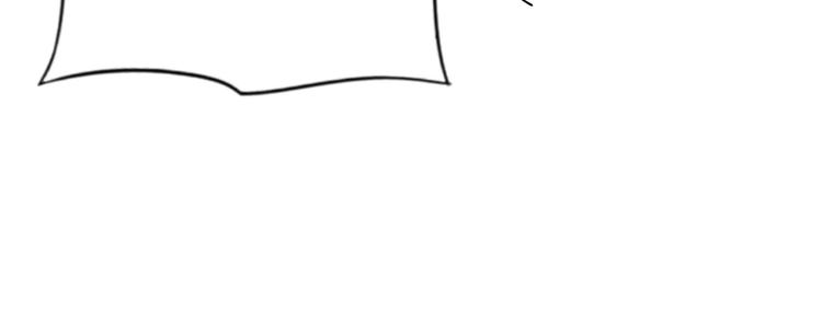 第4话 遭遇一群混混！57