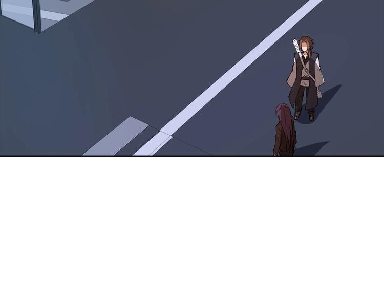第4话 遭遇一群混混！48