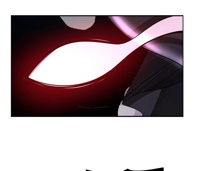 第13话 万箭穿心！25