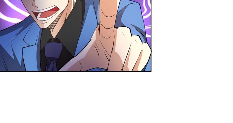 第7话青梅竹马再相遇！162