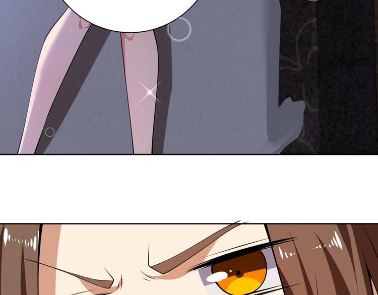 第6话 共处一室！27