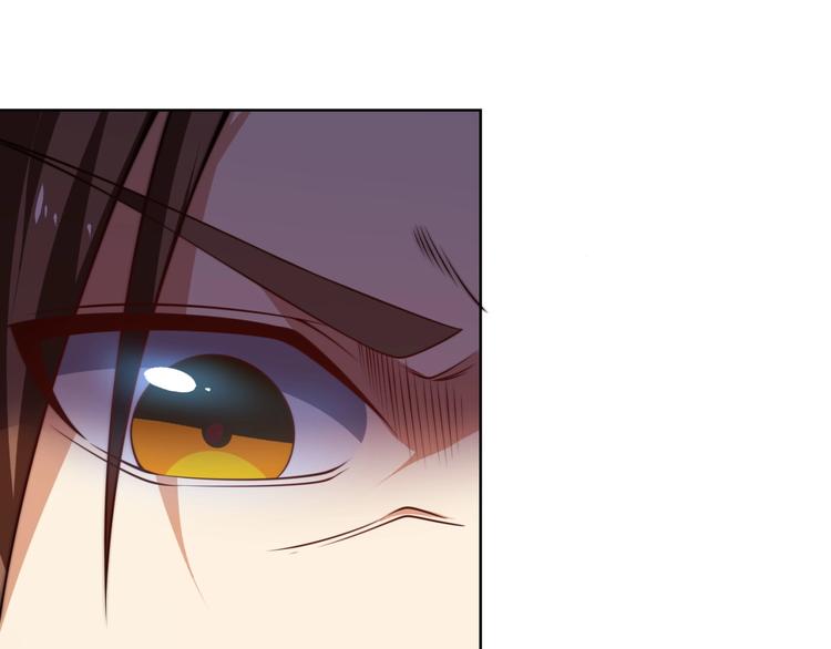 第6话 共处一室！43