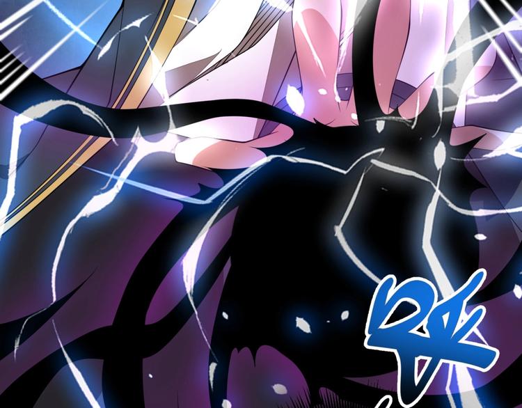 第6话 共处一室！47