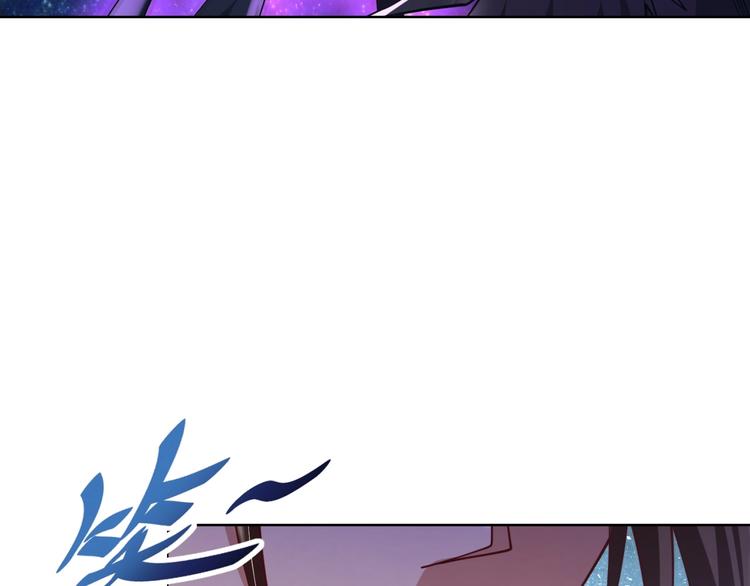 第13话 万箭穿心！27
