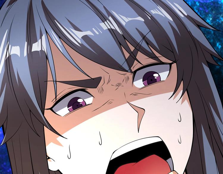 第20话 风水对决！164