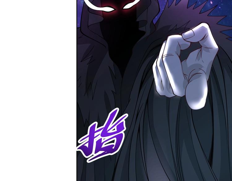 第13话 万箭穿心！71