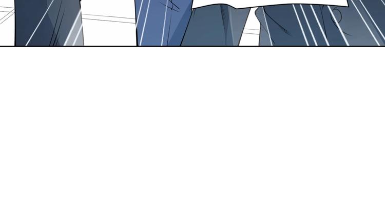 第7话青梅竹马再相遇！107