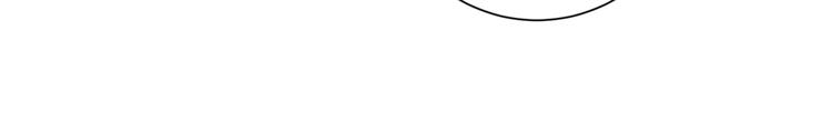 第7话青梅竹马再相遇！79