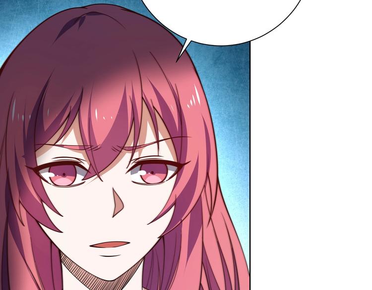 第10话 二指阻拦！99