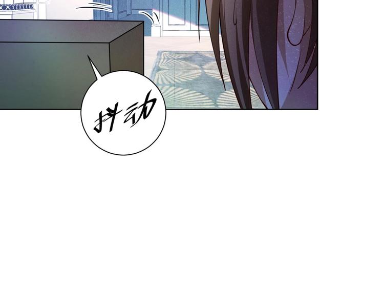 第10话 二指阻拦！57