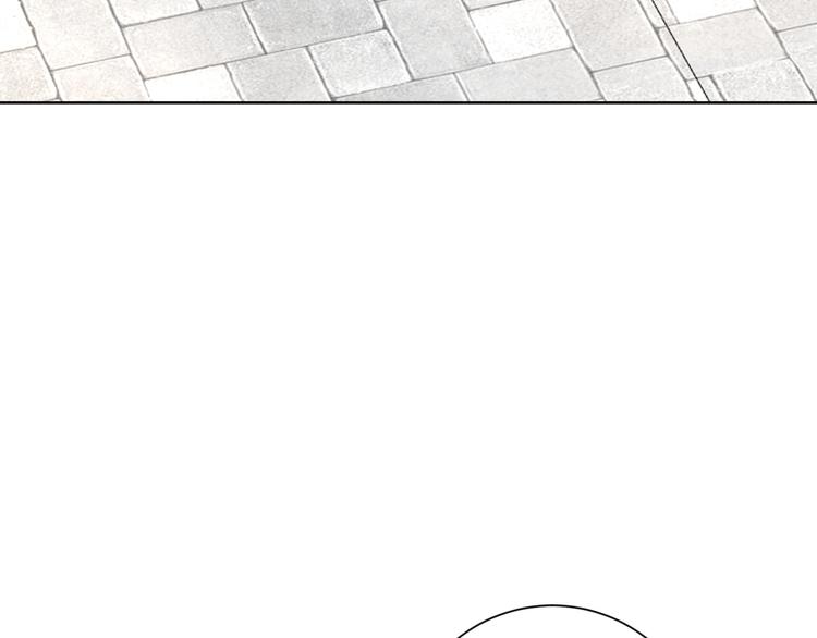 第7话青梅竹马再相遇！85