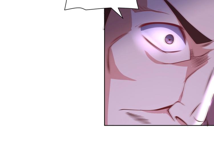 第5话 善恶终有报！74