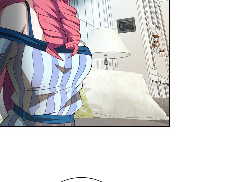 第10话 二指阻拦！104
