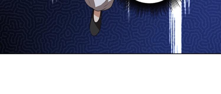 第3话 逆转乾坤！110