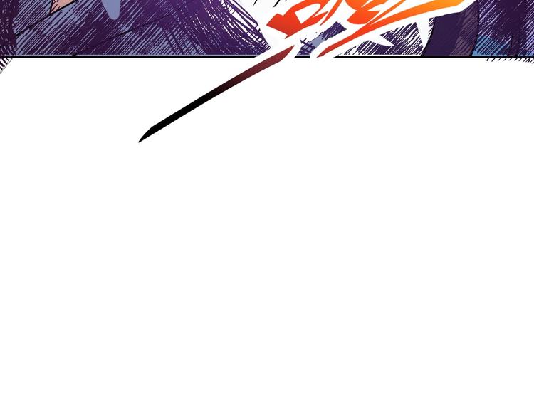第19话 对决！32