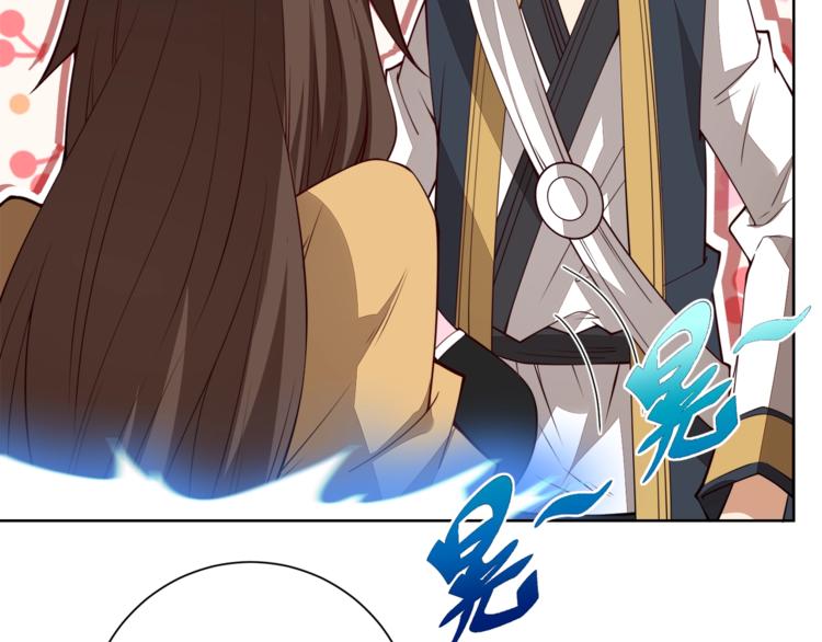 第15话 考验！40
