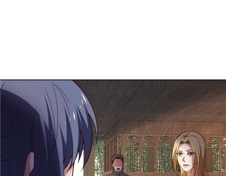 第16话 报复！93