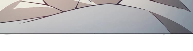 第15话 考验！163
