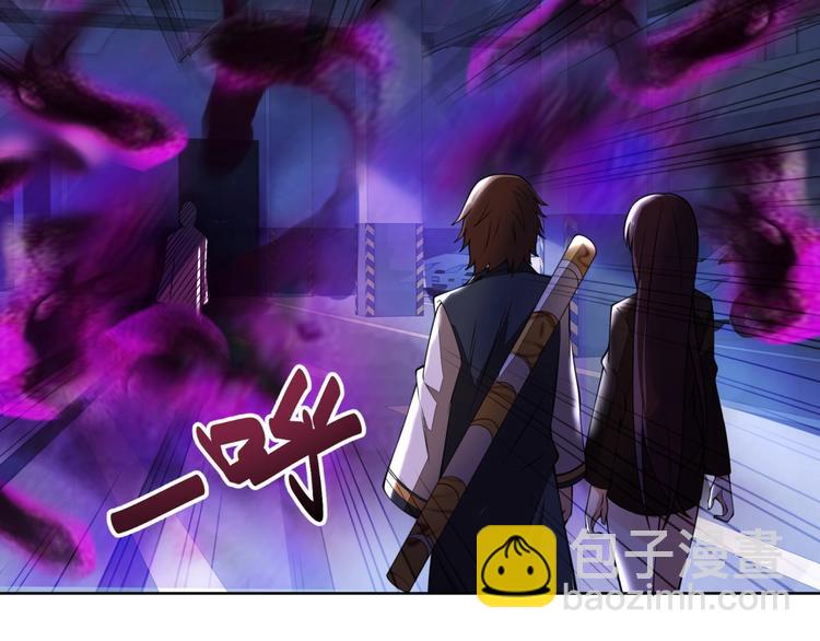 第5话 善恶终有报！10