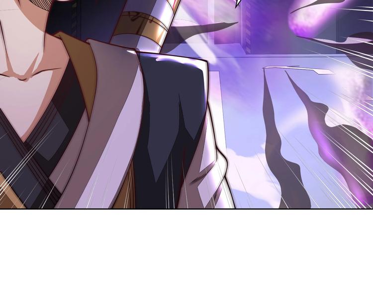 第4话 遭遇一群混混！160