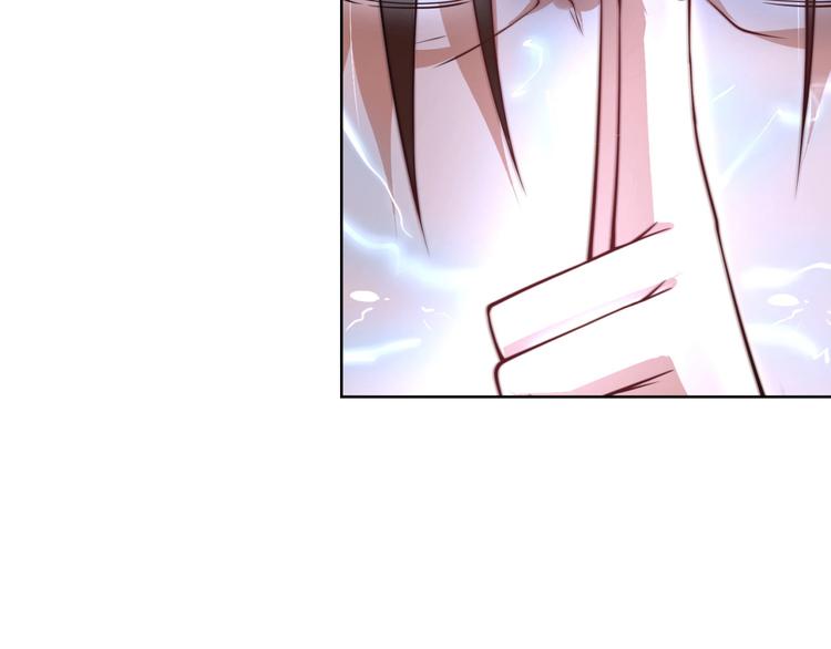 第5话 善恶终有报！35