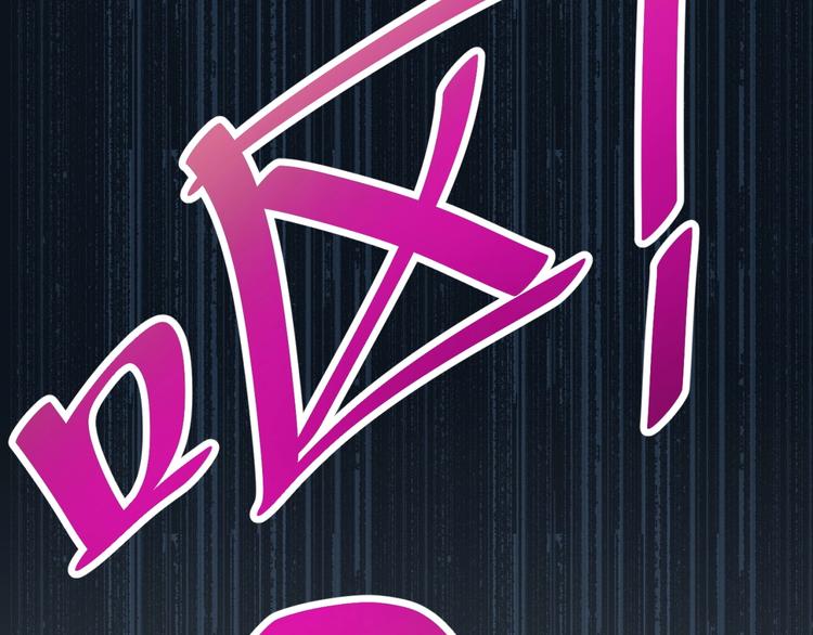 第10话 二指阻拦！43