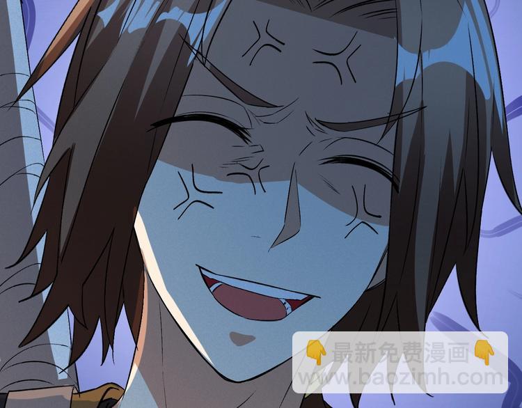 第17话 检查身体？144