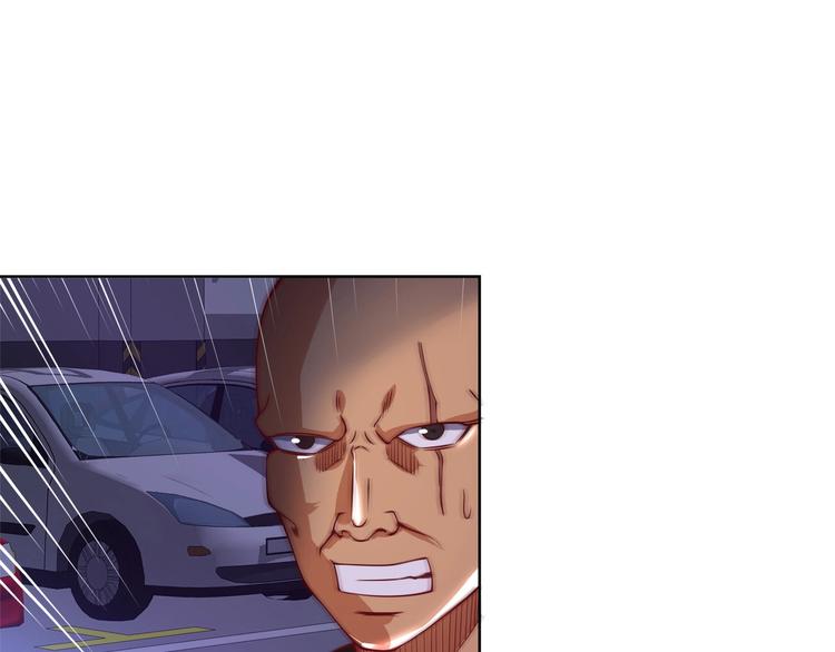 第4话 遭遇一群混混！123