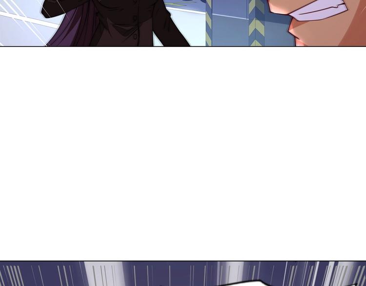 第4话 遭遇一群混混！126