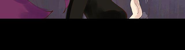 第18话 快杀了她！23