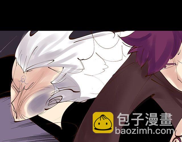第18话 快杀了她！39