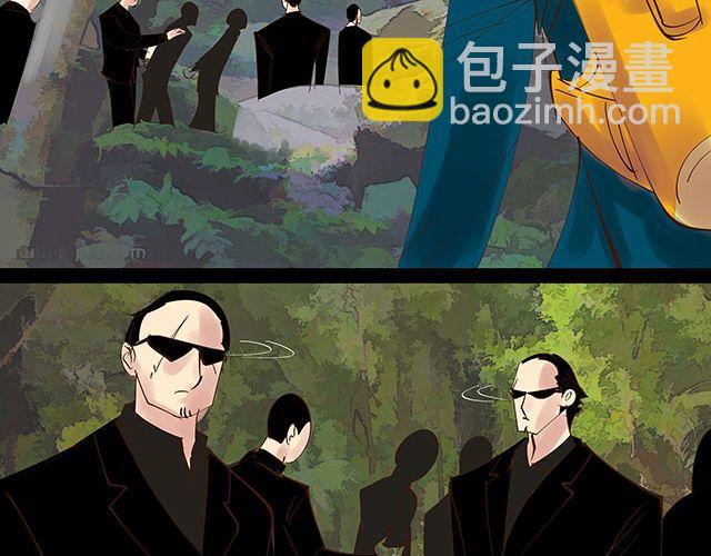 第12话 带我去杀人现场！10