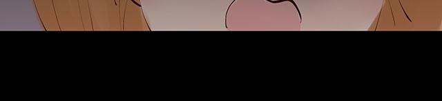 第6话 被说是正常人竟然觉得感动32