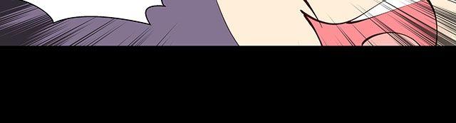 第20话 不要小瞧你妈妈！11