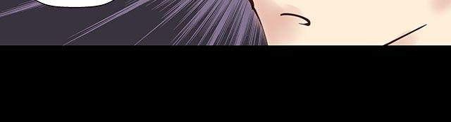 第20话 不要小瞧你妈妈！14